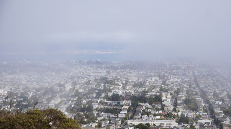 720fe90c-14ec-4405-8317-d6a33a8fe83c