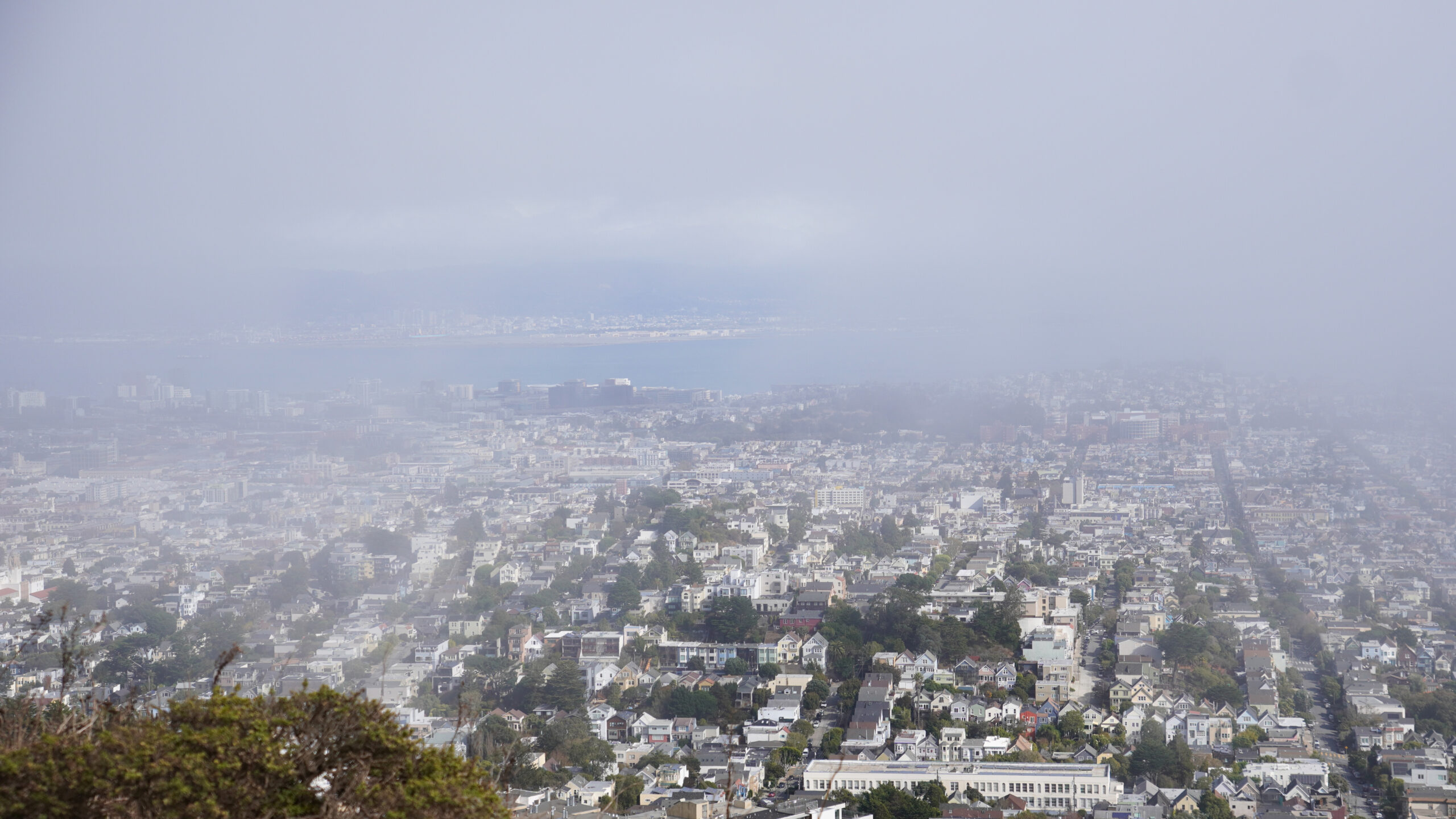 720fe90c-14ec-4405-8317-d6a33a8fe83c