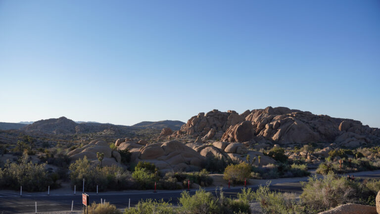 a2eddd95-12b5-4521-ab8f-9f3ef3a4ca8d