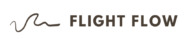 Flight Flow