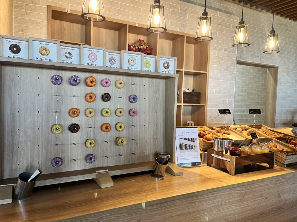 沖繩住宿推薦｜沖繩東方spa度假村飯店（Oriental Hotel Okinawa）