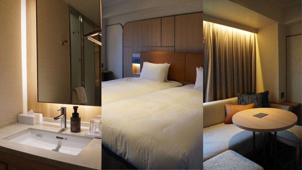 Okinawa-Harborview-Hotel