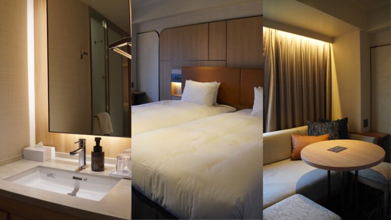 Okinawa-Harborview-Hotel