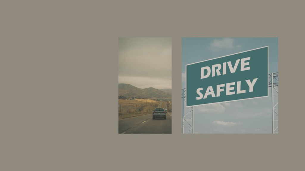 美國加州駕照路考準備攻略｜1次通過的完整流程與心得