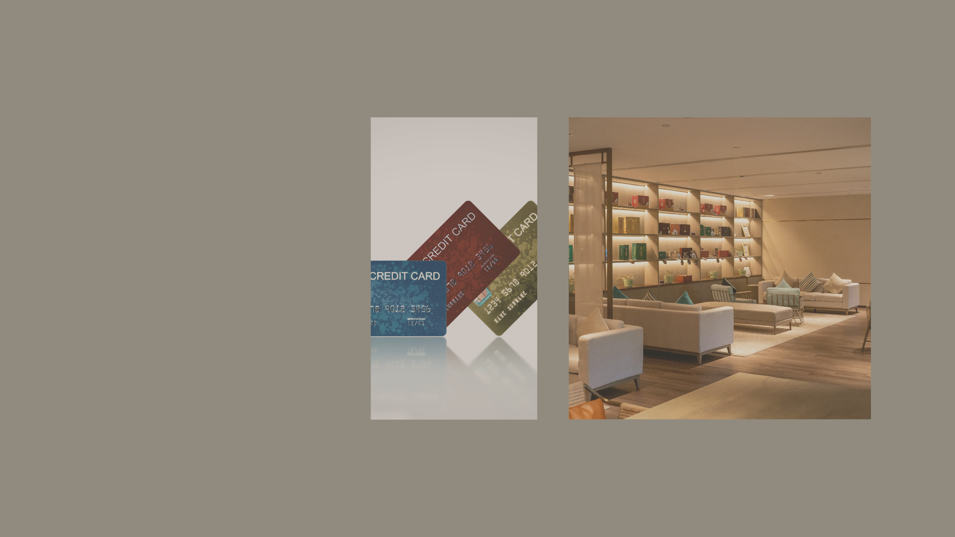 【2026 最新】美國信用卡福利全攻略：交通、外送、飯店與機場貴賓室合作平台總整理