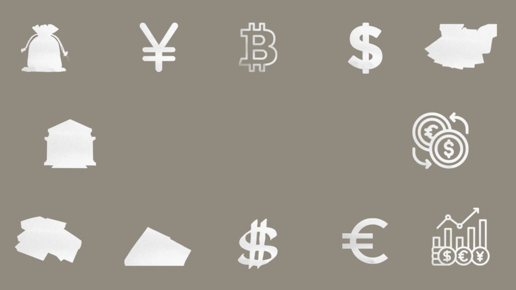 2026 台灣各大銀行跨境匯款全攻略