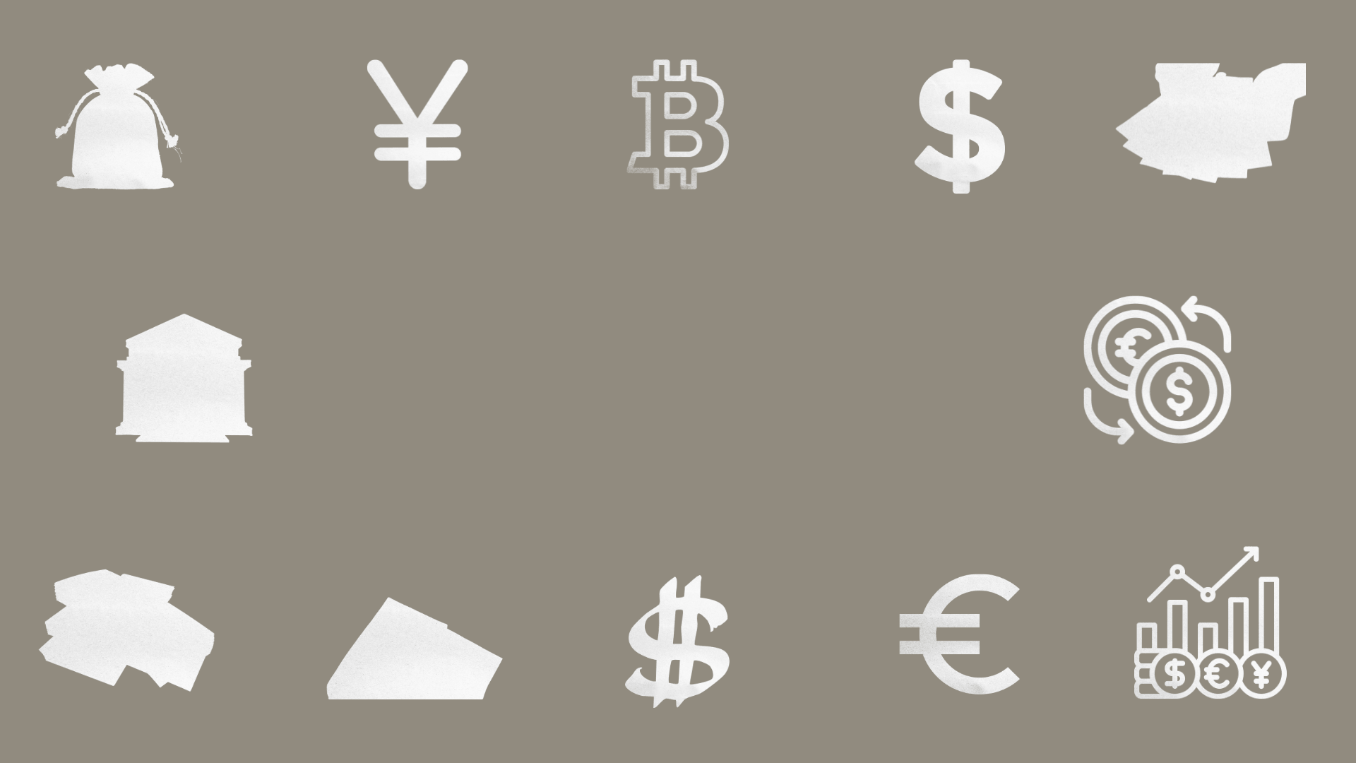 2026 台灣各大銀行跨境匯款全攻略